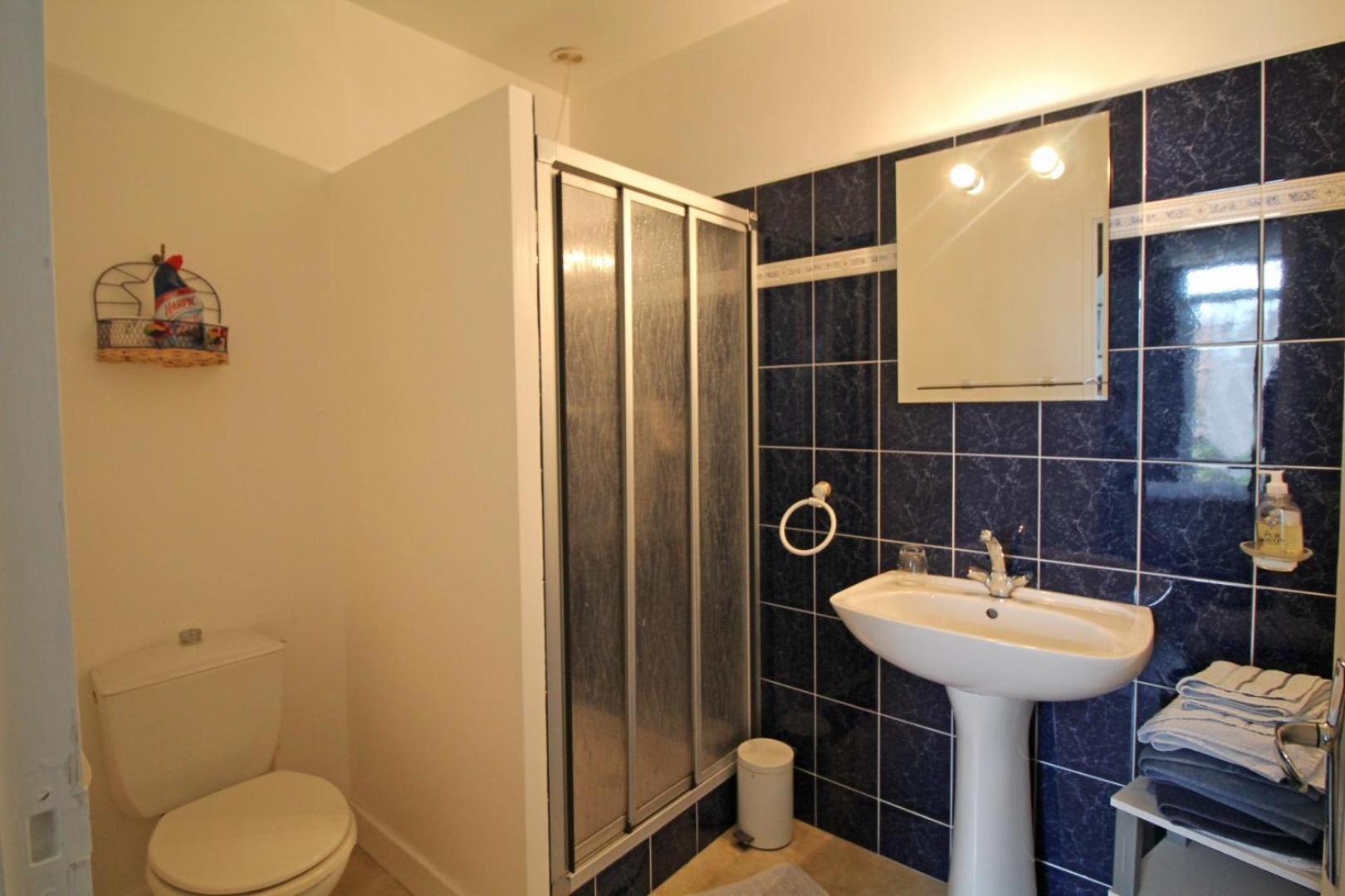 Chez Doussaud Bed & Breakfast Bessines-sur-Gartempe Exterior foto