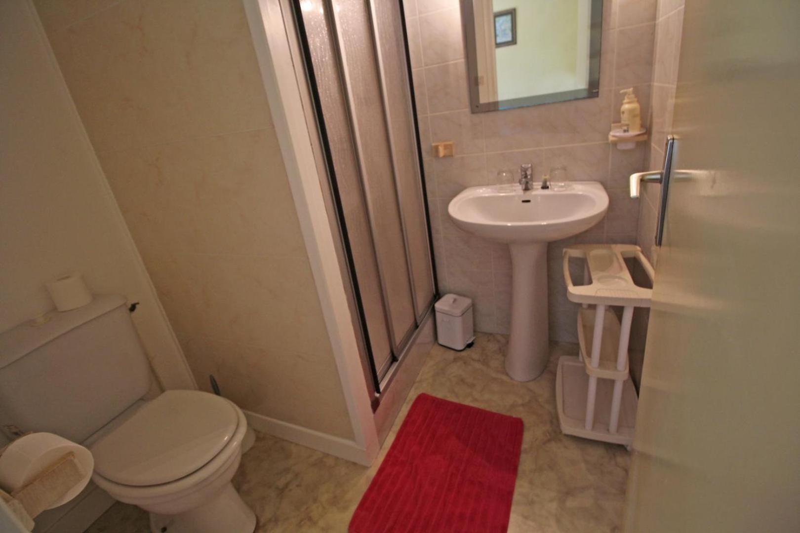 Chez Doussaud Bed & Breakfast Bessines-sur-Gartempe Exterior foto