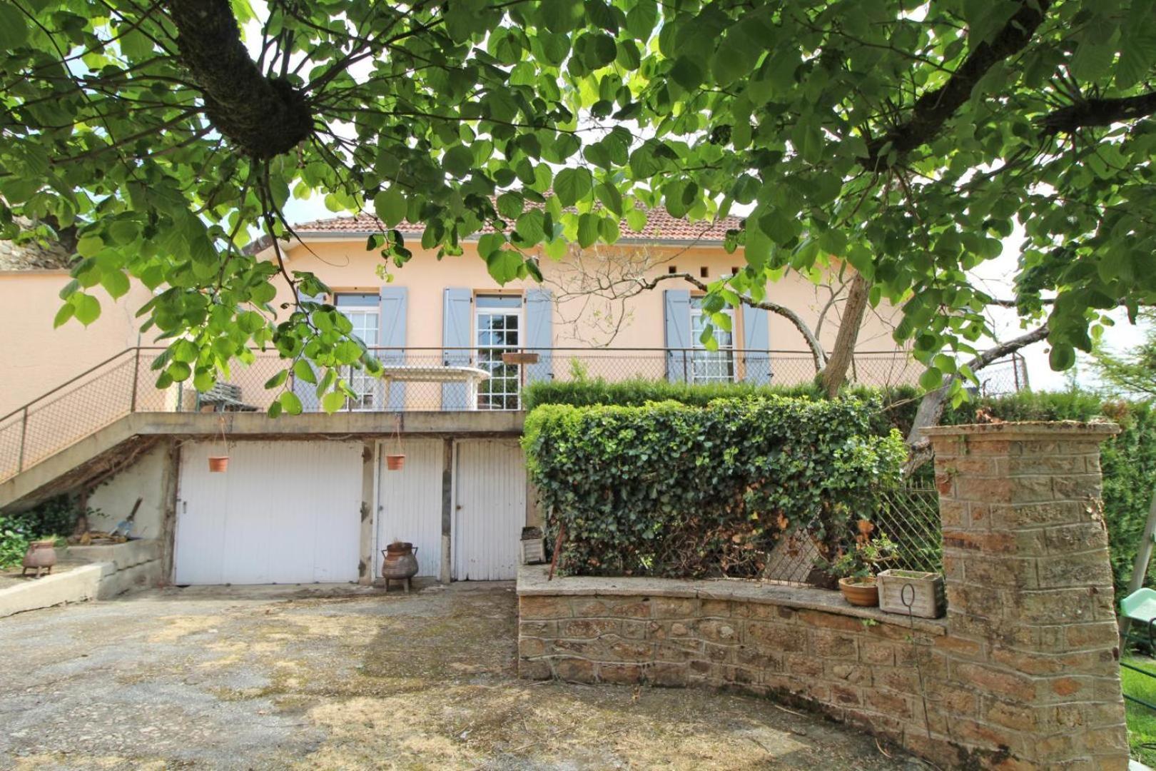 Chez Doussaud Bed & Breakfast Bessines-sur-Gartempe Exterior foto